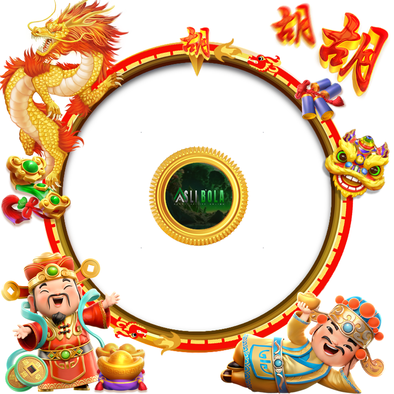 Wheel Overlay